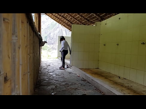 ❤️ kamera ya kijasusi kwa mwenzake wa chuo kikuu cha Uhispania ❌ ❤