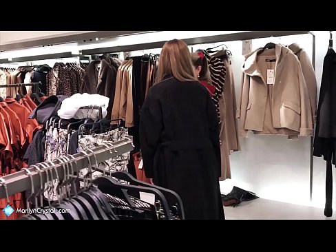 ❤️ Wasagaji hupiga punyeto na kulamba pussy store - gin gerson crystal marilyn ❌ ❤
