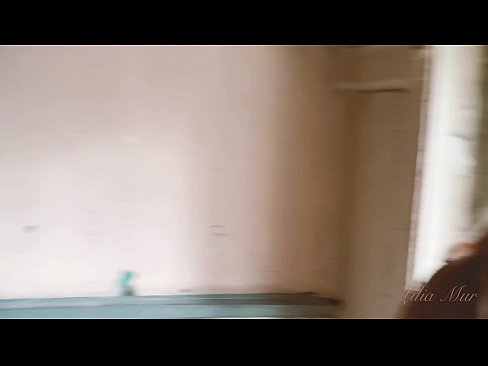 ❤️ Ladha ya cum inakukumbusha utoto wako? ❌ ❤